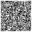 QR code with Brightners Corp Of Williamson contacts