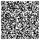 QR code with Drake Cooper contacts