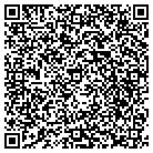 QR code with Basin Plaza Laundry Center contacts