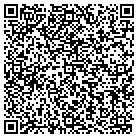 QR code with Red Team Software LLC contacts