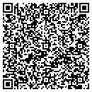 QR code with A C Intl contacts