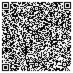 QR code with Alpro Landscpe Design contacts