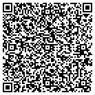 QR code with Red Tide Software LLC contacts