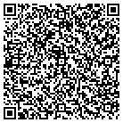 QR code with New Image Home Improvements In contacts