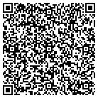QR code with Moss Insulation & Drywall LLC contacts