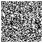 QR code with Global Docugraphics contacts