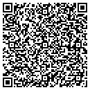 QR code with Ambers auction contacts