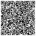 QR code with New Image Home Improvements Incorporated contacts
