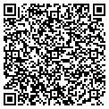 QR code with Redtile Software contacts