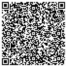 QR code with New Installs & Renovations contacts