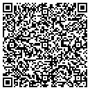 QR code with Sikes William contacts
