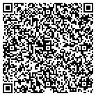 QR code with Appalachian Aesthetics & Med contacts