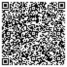 QR code with Big W Cleaners & Alterations contacts