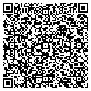 QR code with Jan-Pro contacts