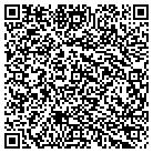 QR code with Sperry Daugherty Cattle C contacts