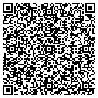 QR code with Jeffreys Sewer Drains contacts