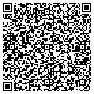 QR code with Newland Construct Remodel contacts