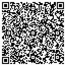 QR code with Pivotal Aviation LLC contacts