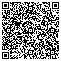 QR code with Atlas Solutions LLC contacts