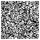 QR code with Relational Symplex Inc contacts