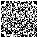 QR code with At&T Store contacts