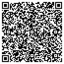 QR code with Silverymoon Design contacts