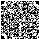 QR code with New Life Home Improvement contacts