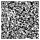QR code with Austin Guy L contacts