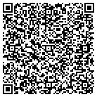 QR code with Renaissance Software Corporation contacts