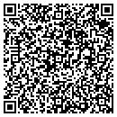 QR code with Jays Carpet Cleaning Service contacts