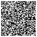QR code with T And G Cattle Co contacts