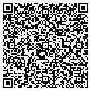 QR code with SPS Engineers contacts
