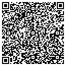 QR code with Timberline Farm contacts