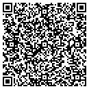 QR code with BookATailor contacts