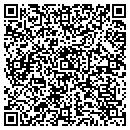 QR code with New Look Home Improvement contacts