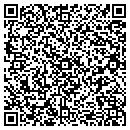 QR code with Reynolds Reina Software Consul contacts