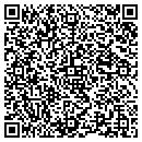 QR code with Rambos Field (Sc92) contacts