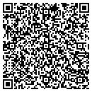 QR code with Raven's Run Airport (Sc65) contacts