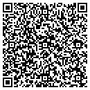 QR code with Rhino Software contacts