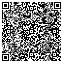 QR code with B3group LLC contacts