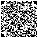 QR code with Walter Bros Cattle contacts
