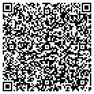 QR code with Operating Engineers Local contacts