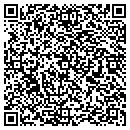 QR code with Richard Hansen Software contacts