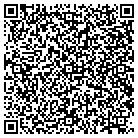 QR code with Ballroom Advancement contacts