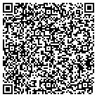 QR code with Duru's Custom Tailors contacts