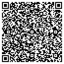 QR code with Westlake Cattle Company contacts
