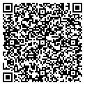 QR code with Growth Inc contacts