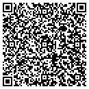 QR code with Casual Cuts & Curls contacts