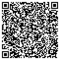 QR code with Battery contacts