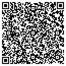 QR code with Wolf Lone Limited contacts